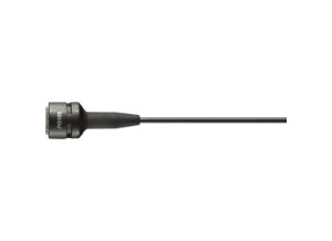 Shure PG185