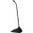 See the photo of the Shure MX418D/N Shure MX418D/N