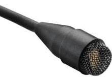 DPA Microphones 4061