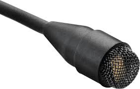 DPA Microphones 4061