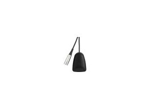 Shure CVB-B/O