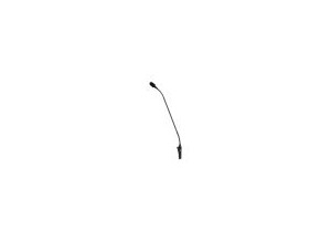Shure CVG18S-B/C