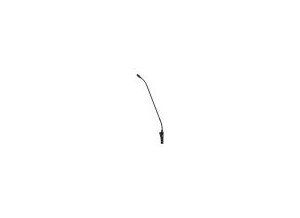 Shure CVG18-B/C