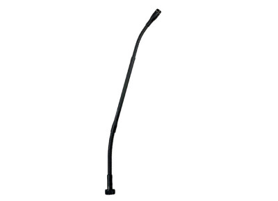 Shure MX412SE/N