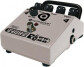 La TightFuzz d'Amptweaker pour la basse