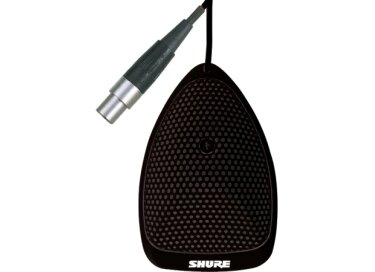 Shure MX391/S
