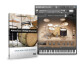 Native Instruments Abbey Road Vintage Drummer