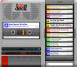 SuperMegaUltraGroovy TapeDeck 1.5