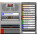 Voir la photo du SuperMegaUltraGroovy TapeDeck 1.5 SuperMegaUltraGroovy TapeDeck 1.5