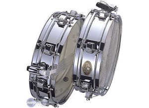 Tama PF1325 Steel