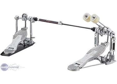 Tama Camco Double