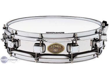 Tama Steel Soprano