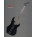 Charvel 3b