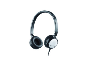 Beyerdynamic DTX 501 p