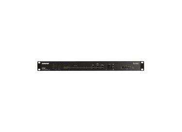 Shure DFR22