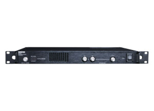 Shure PA421A