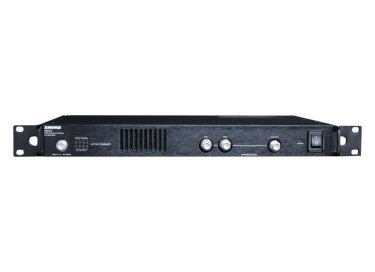 Shure PA421A