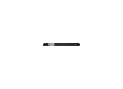 Shure PA421SWB