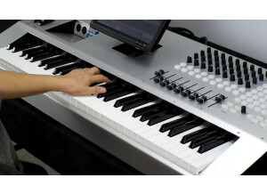 Music Computing StudioBLADE™ (Gen3) 88
