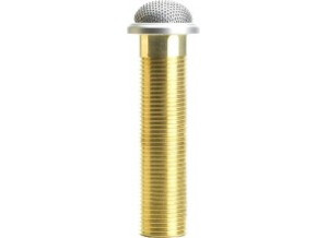Shure MX395AL/O