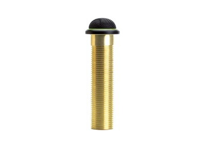 Shure MX395B/C
