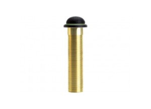 Shure MX395B/O