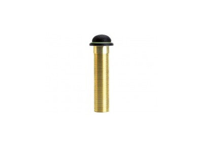 Shure MX395B/O