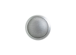 Shure MX395AL/BI