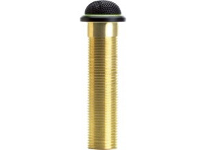 Shure MX395B/C-LED