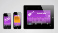 Mix Buddy, le compagnon des ingés sur iOS