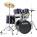 See the photo of the Tama StageStar Tama StageStar