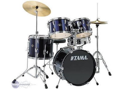 Tama StageStar