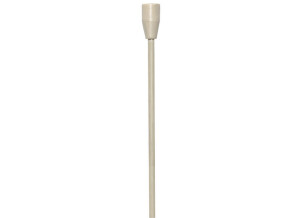 Shure WL50T