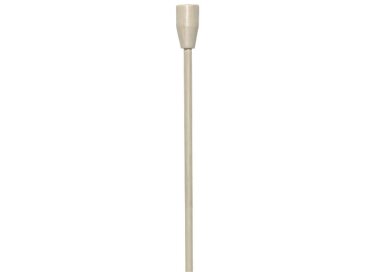 Shure WL50T