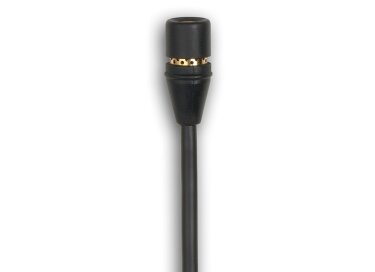 Shure WL51B