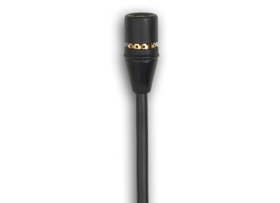 Shure WL51B