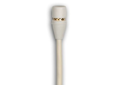 Shure WL51W