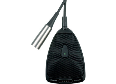 Shure MX393/C