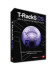 Un nouvel EQ dans le T-RackS CS 4.5