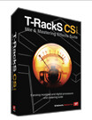 IK Multimedia T-RackS CS Deluxe
