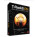 Voir la photo du IK Multimedia T-RackS CS Deluxe IK Multimedia T-RackS CS Deluxe