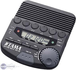 Tama RW100