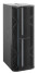 Enceinte d'array Alcons Audio QR24