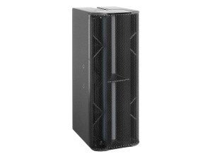 Alcons Audio QR24