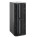 Voir la photo de la Alcons Audio QR24 Alcons Audio QR24