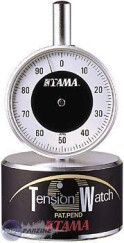 Tama TW100 Tension Watch
