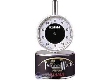 Tama TW100 Tension Watch