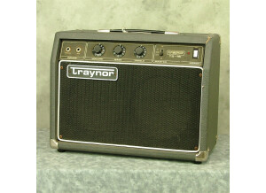 Traynor TS-15