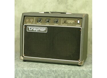 Traynor TS-15