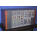 Voir la photo du Elektor Formant 8 modules Elektor Formant 8 modules